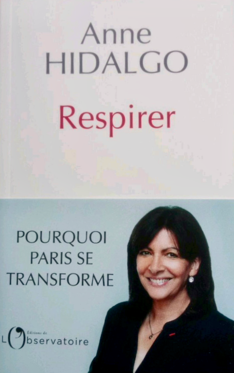 Sortie prévue en librairie le 26 septembre 2018.