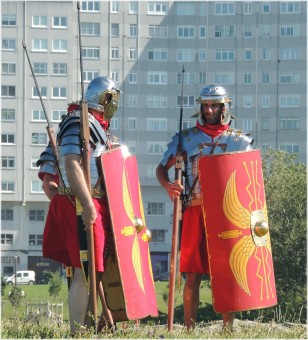 Les grands perdants du regroupement des 4 arrondissement du centre de Paris sont les élus du 1er et du 2e arrondissement de Paris.