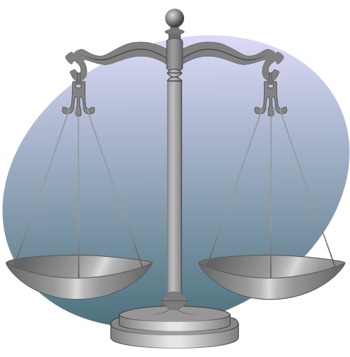 L'Etat condamné pour dysfonctionnement du service de la justice grâce aux articles du Canard Enchaîné