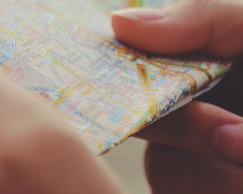 Nouvelle agression à Paris Plage d'une touriste et ses enfants