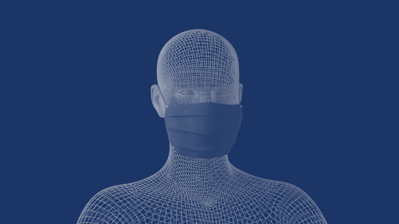 Des ministres convoqués sur la gestion de la crise sanitaire en France