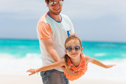 © BlueOrange Studio - Fotolia.com