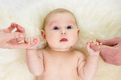 © Oksana Kuzmina - Fotolia.com