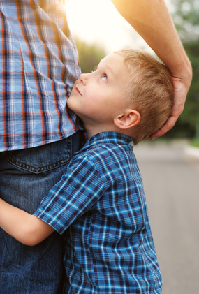 © solovyova - Fotolia.com