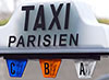 Exposition gratuite sur la police des taxis depuis 75 ans