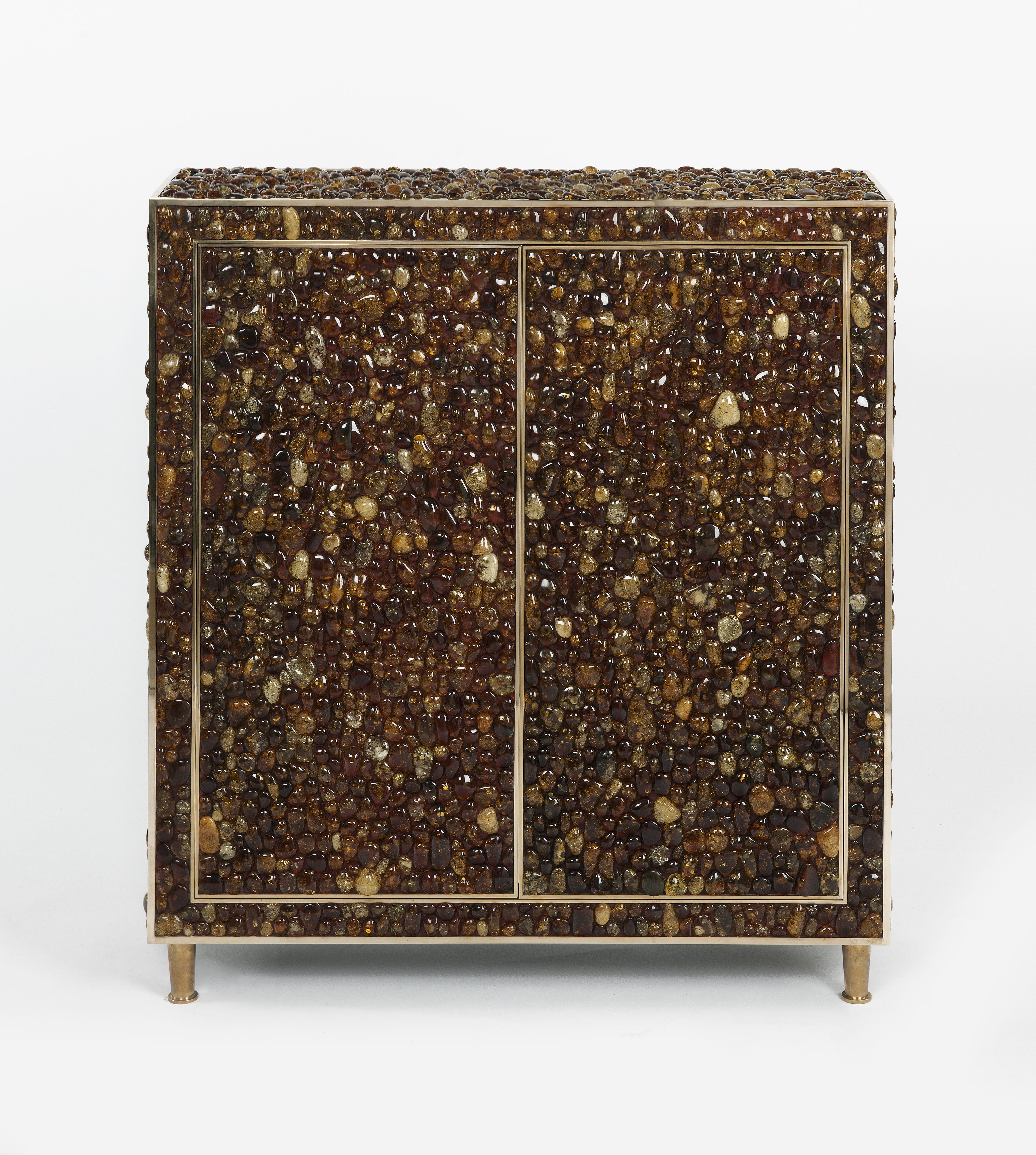 Crédit photo : Kam Tin.