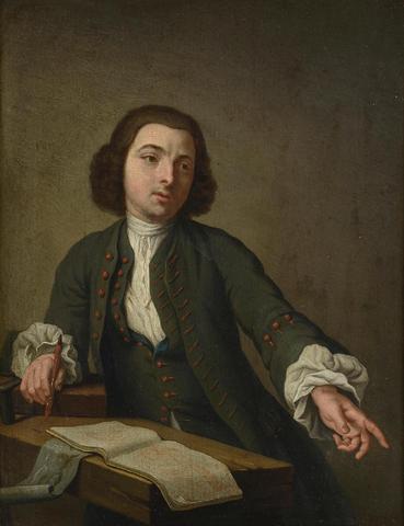 Lot 31 - Crédit : Chevau Légers Enchères.