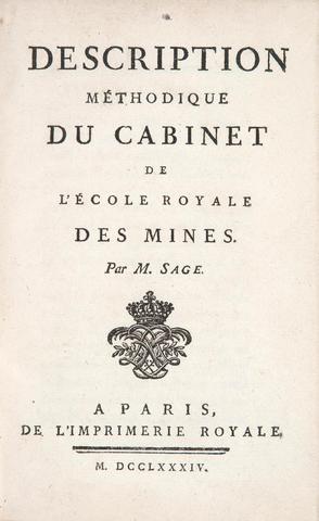 Lot 249 - Crédit : Etude Binoche Gicquello.