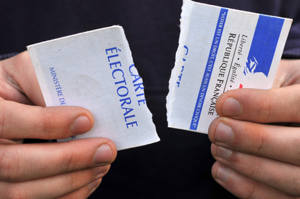 © Richard Villalon - Fotolia.com