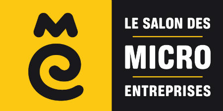 30 septembre au 2 octobre 2014 : Salon des micro-entreprises