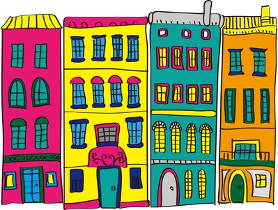 © coroichi - Fotolia.com