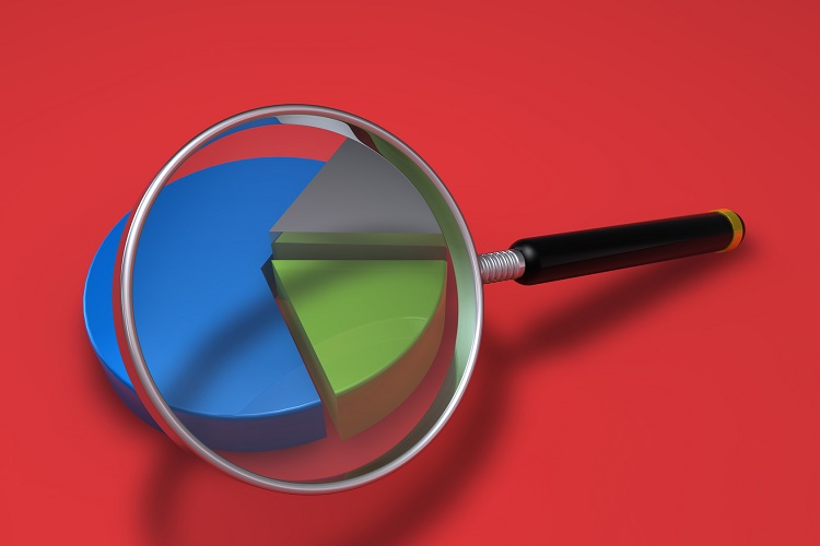 © Pixelfeger - Fotolia.com