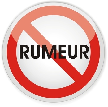 Fermeture définitive du commissariat central du 6e : ce n'est pas une rumeur © alain wacquier - Fotolia.com