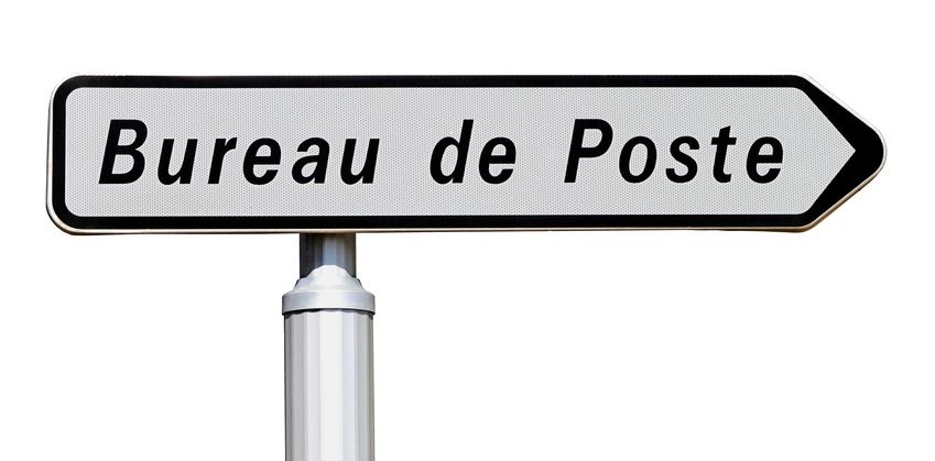 © Jackin - Fotolia.com