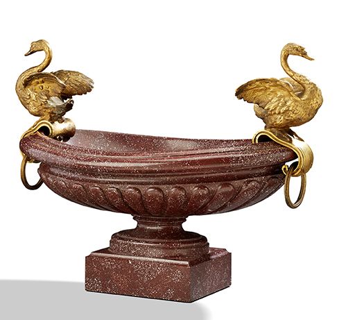 Lot n°165 © Maison Aguttes.