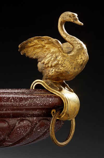 Lot n°165 Détail © Maison Aguttes.