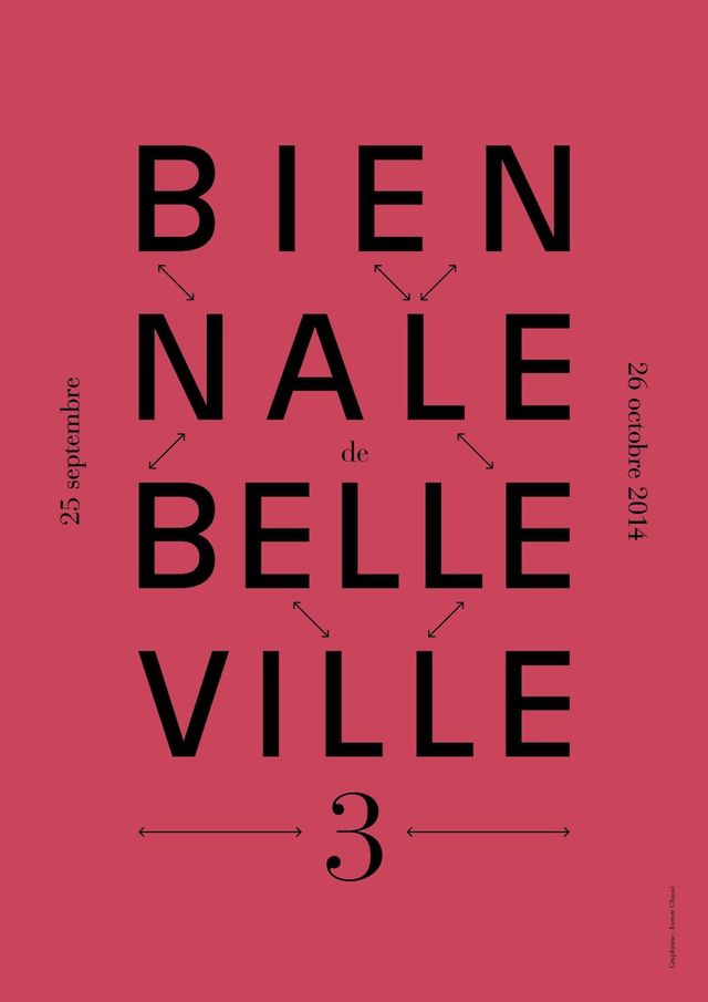 © Association Place2B.