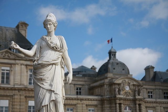 © antoinemonat - Fotolia.com