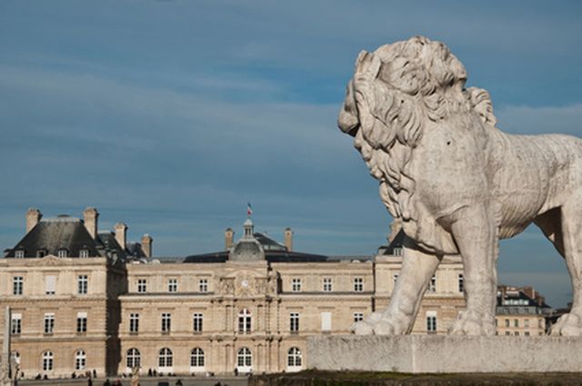 © pixarno - Fotolia.com