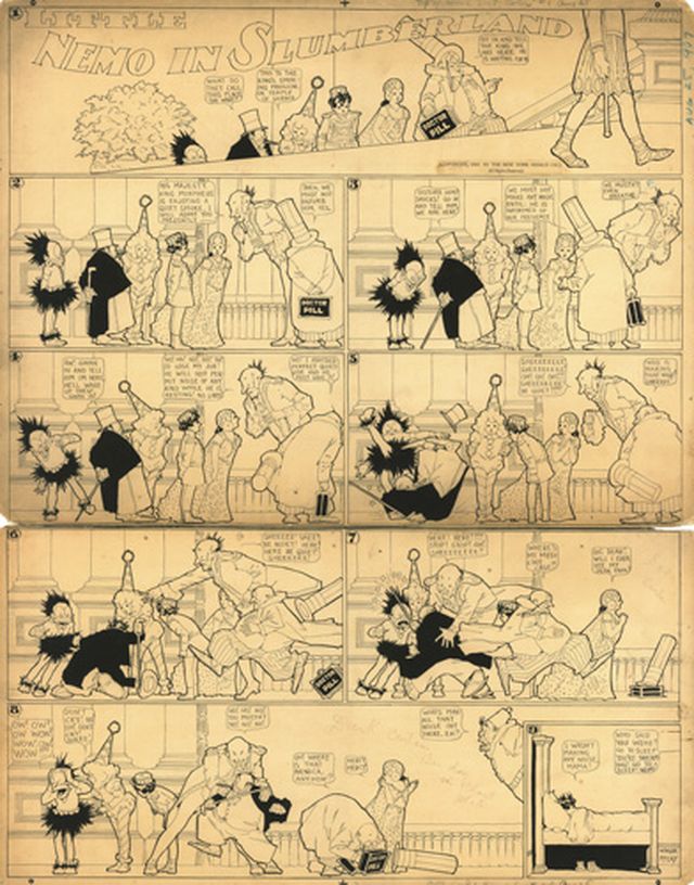 PF1555_500_2bis © sothebys