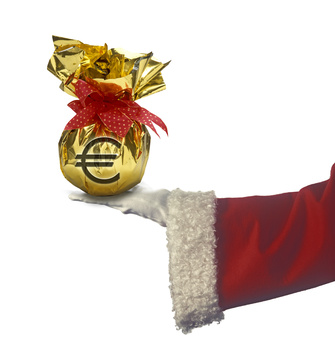 © Jesse Barrow - Fotolia.com