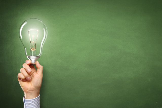 © Coloures-pic - Fotolia.com