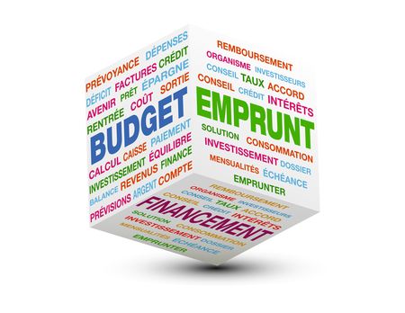 © Baillou - Fotolia.com