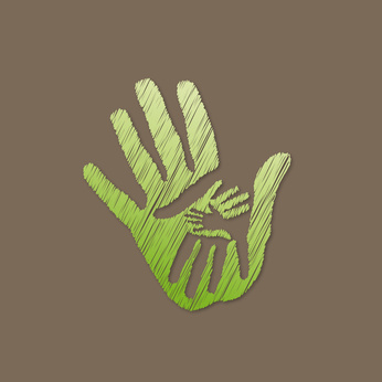 © M.studio - Fotolia.com