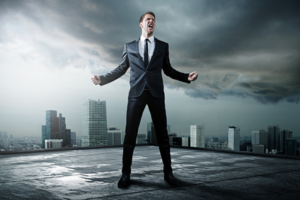 © lassedesignen - Fotolia.com