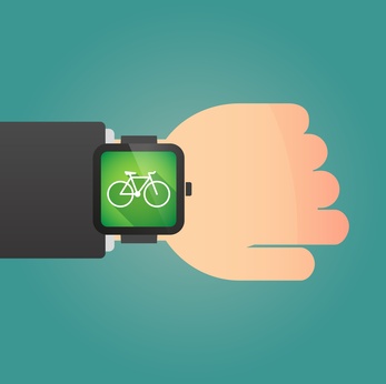 Appel à témoins accident grave Vélib véhicule particulier © jpgon - Fotolia.com