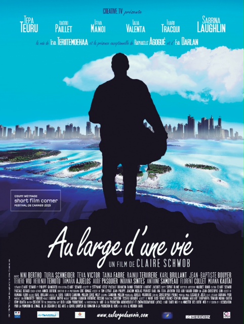 © Claire Schwob et Chrsitine Tisseau-Giraudel.