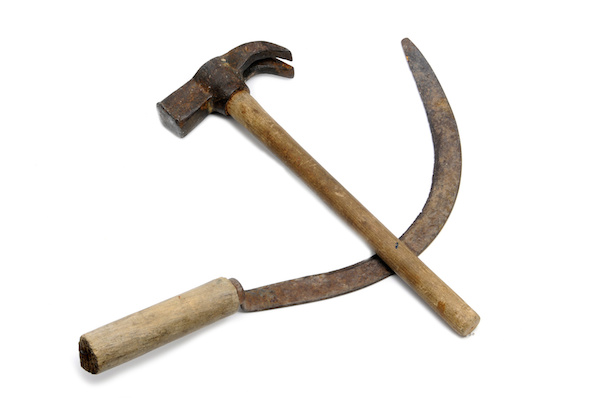 © nito - Fotolia.com