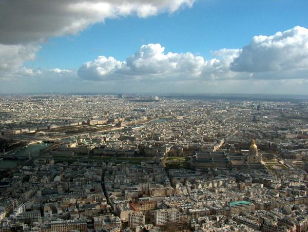 © all-free-photos.com