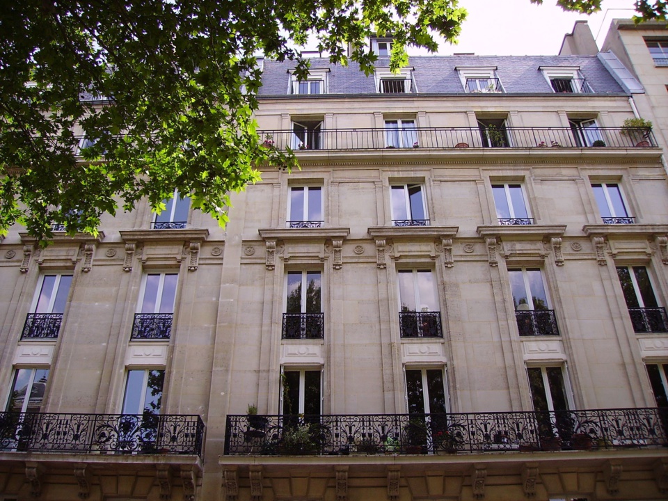 (visuel libre de droit @ Jean-Pierre)