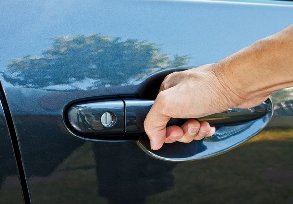 © nui7711 - Fotolia.com