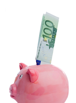 Salaire double et repos compensateur © Gelpi - Fotolia.com