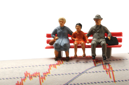 Formation en démocratie locale © Comugnero Silvana