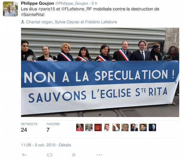 @Philippe_Goujon sur Twitter.