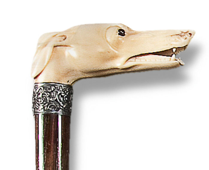 Lot 7 © Etude Aguttes.