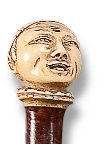 Lot 2 © Etude Aguttes.