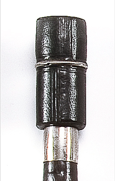 Lot 79 © Etude Aguttes.