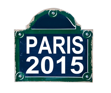 COP 21 © Delphotostock - Fotolia.com