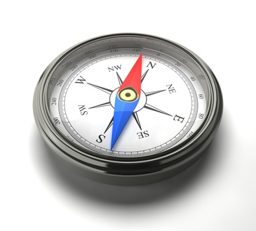 Nord Pas de Calais Picardie © T2 - Fotolia.com