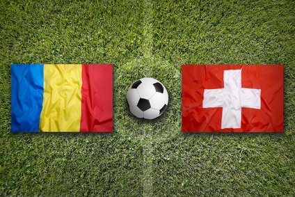 Roumanie Suisse © BirgitKorber