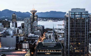 Etudier et travailler au Canada : les conseils de l’ambassade 