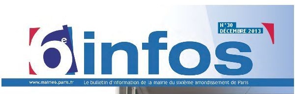 6e infos