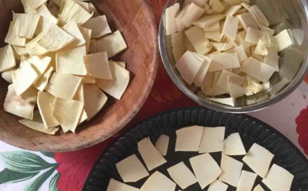 Les cookies sur Ma'ohi Tribune