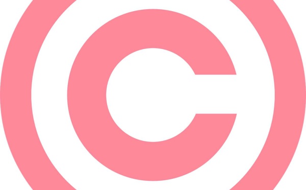 Mentions légales de Ma'ohi Tribune