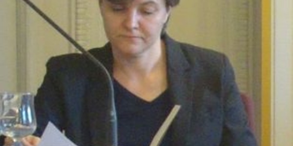 Anne-Sophie Godfroy-Genin