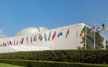 L'Accord de Paris entre bien en vigueur le 7 novembre 2016